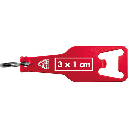 flaschenoeffner-aus-recyceltem-aluminium-malmoe-rot-a-nr-376405-04-coole-eventideen-com.jpg