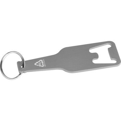 flaschenoeffner-aus-recyceltem-aluminium-malmoe-grau-a-nr-376407-01-coole-eventideen-com.jpg