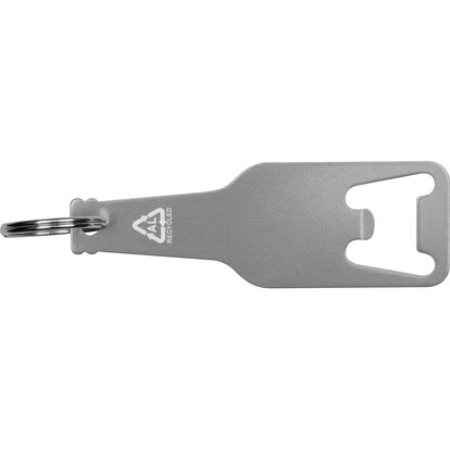 flaschenoeffner-aus-recyceltem-aluminium-malmoe-grau-a-nr-376407-02-coole-eventideen-com.jpg