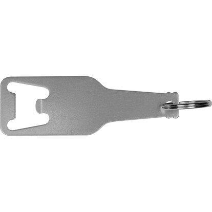 flaschenoeffner-aus-recyceltem-aluminium-malmoe-grau-a-nr-376407-03-coole-eventideen-com.jpg