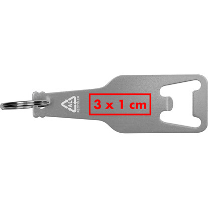 flaschenoeffner-aus-recyceltem-aluminium-malmoe-grau-a-nr-376407-04-coole-eventideen-com.jpg