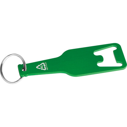 flaschenoeffner-aus-recyceltem-aluminium-malmoe-gruen-a-nr-376409-01-coole-eventideen-com.jpg
