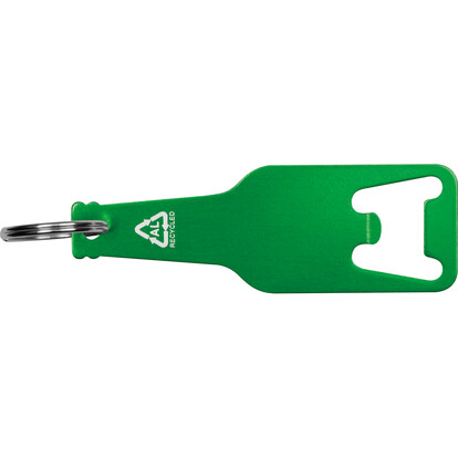 flaschenoeffner-aus-recyceltem-aluminium-malmoe-gruen-a-nr-376409-02-coole-eventideen-com.jpg