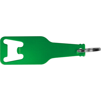 flaschenoeffner-aus-recyceltem-aluminium-malmoe-gruen-a-nr-376409-03-coole-eventideen-com.jpg