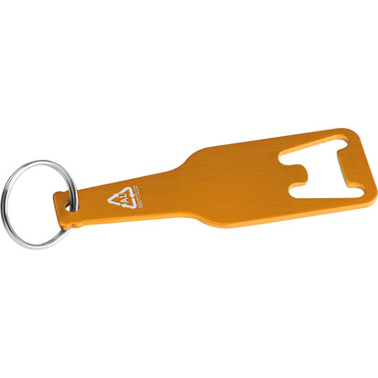 flaschenoeffner-aus-recyceltem-aluminium-malmoe-orange-a-nr-376410-01-coole-eventideen-com.jpg