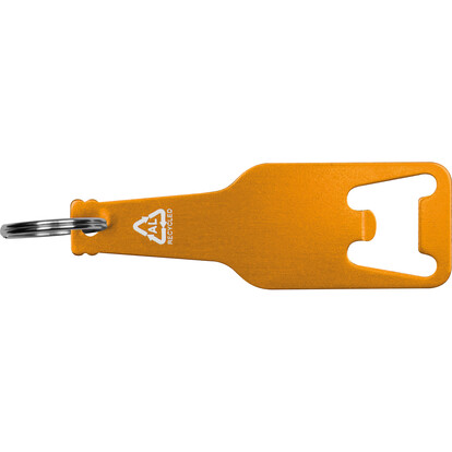 flaschenoeffner-aus-recyceltem-aluminium-malmoe-orange-a-nr-376410-02-coole-eventideen-com.jpg