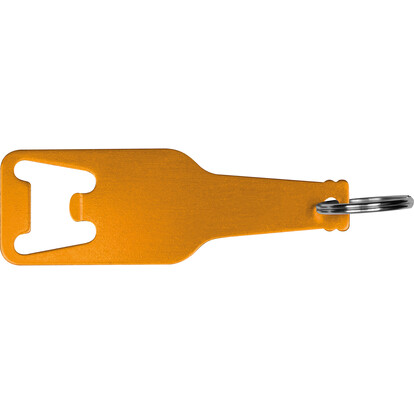 flaschenoeffner-aus-recyceltem-aluminium-malmoe-orange-a-nr-376410-03-coole-eventideen-com.jpg