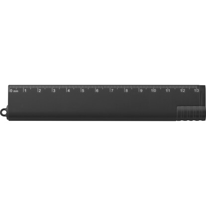 multifunktionales-lineal-manila-schwarz-a-nr-376703-03-coole-eventideen-com.jpg multifunktionales-lineal-manila-schwarz-a-nr-376703-03-coole-eventideen-com.jpg