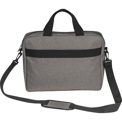rpet-laptoptasche-minsk-grau-a-nr-377207-01-coole-eventideen-com.jpg