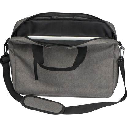 rpet-laptoptasche-minsk-grau-a-nr-377207-02-coole-eventideen-com.jpg
