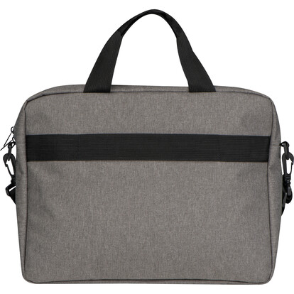 rpet-laptoptasche-minsk-grau-a-nr-377207-03-coole-eventideen-com.jpg