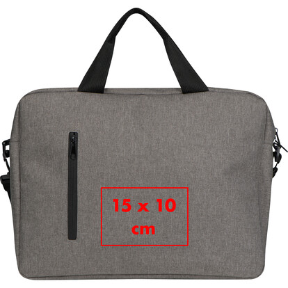 rpet-laptoptasche-minsk-grau-a-nr-377207-04-coole-eventideen-com.jpg