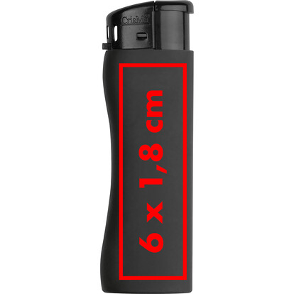 elektronikfeuerzeug-mouscron-schwarz-a-nr-377703-04-coole-eventideen-com.jpg