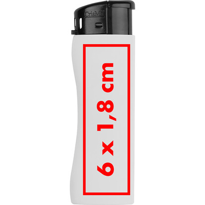 elektronikfeuerzeug-mouscron-weiss-a-nr-377706-04-coole-eventideen-com.jpg