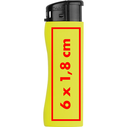 elektronikfeuerzeug-mouscron-gelb-a-nr-377708-04-coole-eventideen-com.jpg elektronikfeuerzeug-mouscron-gelb-a-nr-377708-04-coole-eventideen-com.jpg