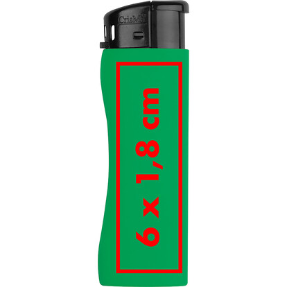 elektronikfeuerzeug-mouscron-gruen-a-nr-377709-04-coole-eventideen-com.jpg