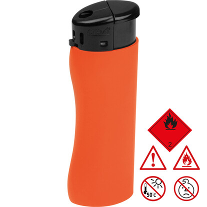 elektronikfeuerzeug-mouscron-orange-a-nr-377710-01-coole-eventideen-com.jpg