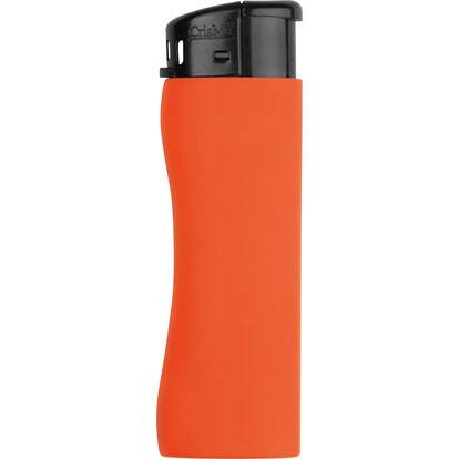 elektronikfeuerzeug-mouscron-orange-a-nr-377710-02-coole-eventideen-com.jpg