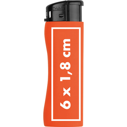 elektronikfeuerzeug-mouscron-orange-a-nr-377710-04-coole-eventideen-com.jpg