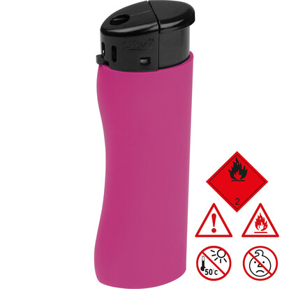 elektronikfeuerzeug-mouscron-pink-a-nr-377711-01-coole-eventideen-com.jpg