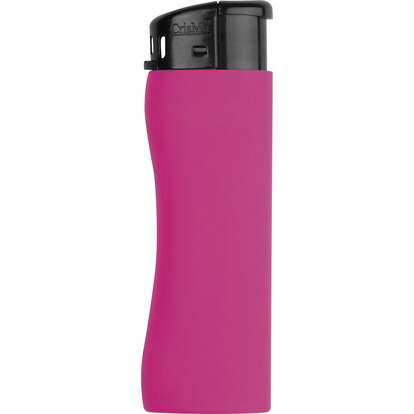 elektronikfeuerzeug-mouscron-pink-a-nr-377711-02-coole-eventideen-com.jpg