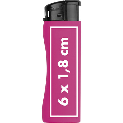 elektronikfeuerzeug-mouscron-pink-a-nr-377711-04-coole-eventideen-com.jpg