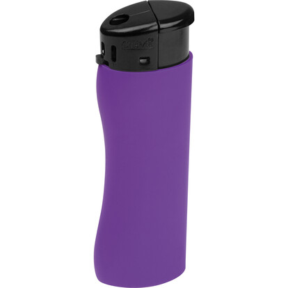 elektronikfeuerzeug-mouscron-violett-a-nr-377712-01-coole-eventideen-com.jpg