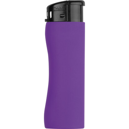 elektronikfeuerzeug-mouscron-violett-a-nr-377712-02-coole-eventideen-com.jpg