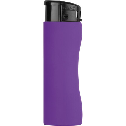 elektronikfeuerzeug-mouscron-violett-a-nr-377712-03-coole-eventideen-com.jpg