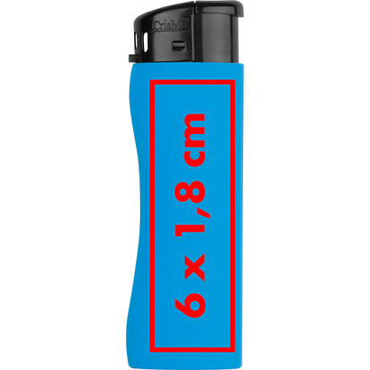 elektronikfeuerzeug-mouscron-hellblau-a-nr-377724-04-coole-eventideen-com.jpg