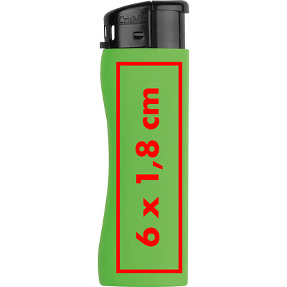 elektronikfeuerzeug-mouscron-apfelgruen-a-nr-377729-04-coole-eventideen-com.jpg