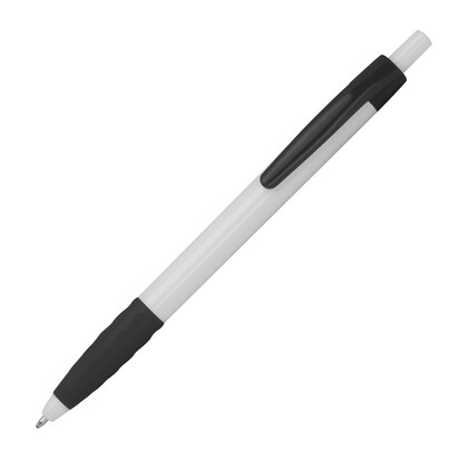 kugelschreiber-newport-schwarz-a-nr-378103-01-coole-eventideen-com.jpg