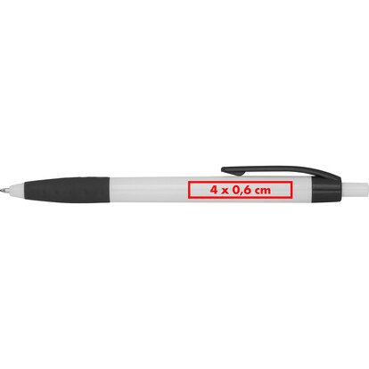 kugelschreiber-newport-schwarz-a-nr-378103-04-coole-eventideen-com.jpg