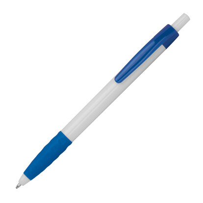 kugelschreiber-newport-blau-a-nr-378104-01-coole-eventideen-com.jpg