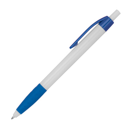 kugelschreiber-newport-blau-a-nr-378104-02-coole-eventideen-com.jpg