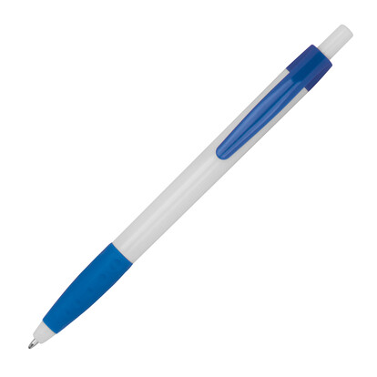 kugelschreiber-newport-blau-a-nr-378104-03-coole-eventideen-com.jpg