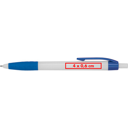 kugelschreiber-newport-blau-a-nr-378104-04-coole-eventideen-com.jpg