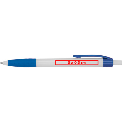 kugelschreiber-newport-blau-a-nr-378104-05-coole-eventideen-com.jpg