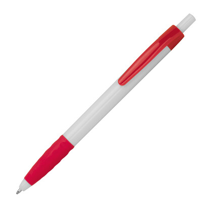 kugelschreiber-newport-rot-a-nr-378105-01-coole-eventideen-com.jpg kugelschreiber-newport-rot-a-nr-378105-01-coole-eventideen-com.jpg