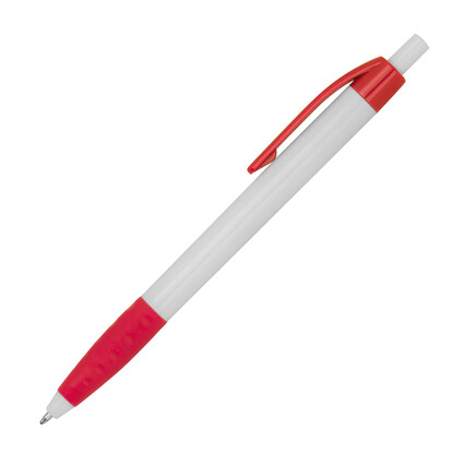 kugelschreiber-newport-rot-a-nr-378105-02-coole-eventideen-com.jpg kugelschreiber-newport-rot-a-nr-378105-02-coole-eventideen-com.jpg