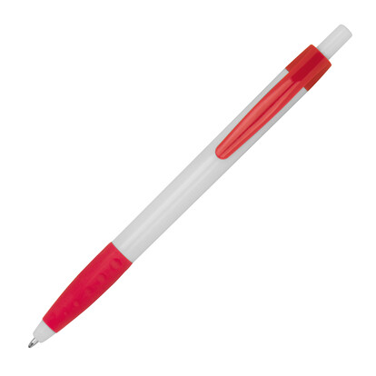 kugelschreiber-newport-rot-a-nr-378105-03-coole-eventideen-com.jpg kugelschreiber-newport-rot-a-nr-378105-03-coole-eventideen-com.jpg