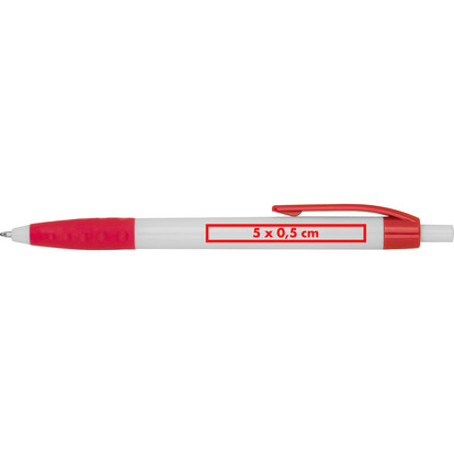 kugelschreiber-newport-rot-a-nr-378105-05-coole-eventideen-com.jpg kugelschreiber-newport-rot-a-nr-378105-05-coole-eventideen-com.jpg