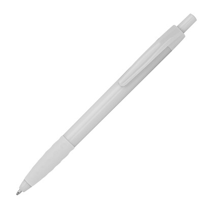 kugelschreiber-newport-weiss-a-nr-378106-01-coole-eventideen-com.jpg