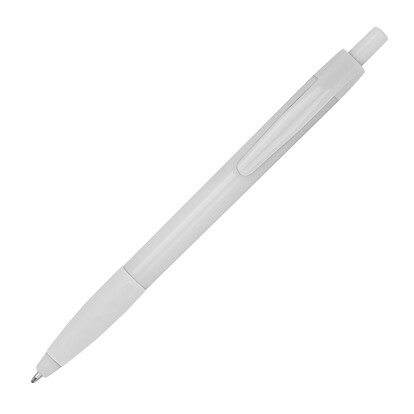 kugelschreiber-newport-weiss-a-nr-378106-03-coole-eventideen-com.jpg