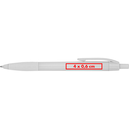 kugelschreiber-newport-weiss-a-nr-378106-04-coole-eventideen-com.jpg