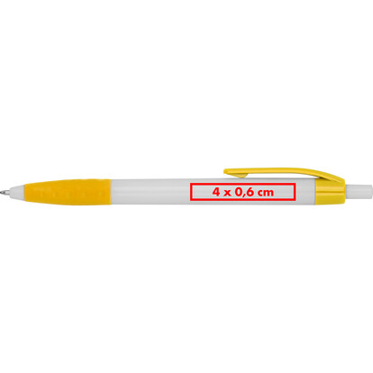kugelschreiber-newport-gelb-a-nr-378108-04-coole-eventideen-com.jpg