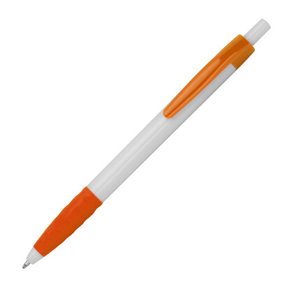 kugelschreiber-newport-orange-a-nr-378110-01-coole-eventideen-com.jpg