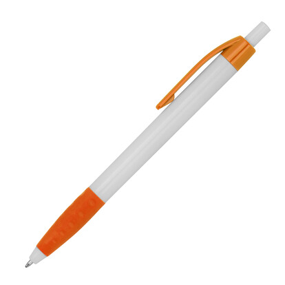 kugelschreiber-newport-orange-a-nr-378110-02-coole-eventideen-com.jpg