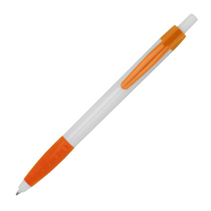 kugelschreiber-newport-orange-a-nr-378110-03-coole-eventideen-com.jpg