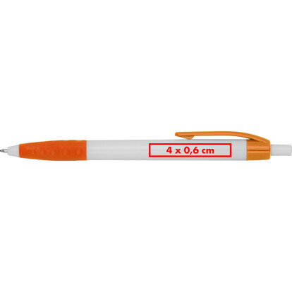 kugelschreiber-newport-orange-a-nr-378110-04-coole-eventideen-com.jpg